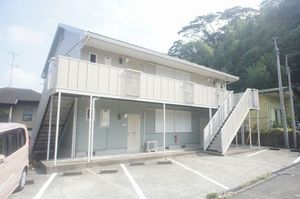 エクセルＫ　Ⅱ 202号-13