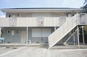 エクセルＫ　Ⅱ 202号-14