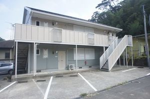 エクセルＫ　Ⅱ 202号-15