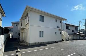 サンクレスト壱番館 103号-13