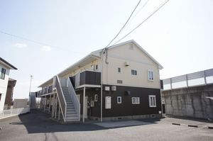 マリンサイド A 101号-14