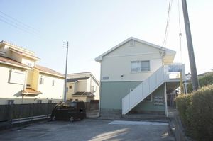 シーアネックス 103号-14