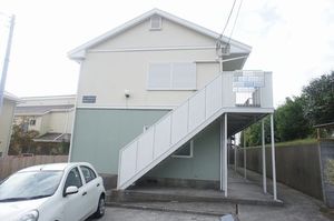 シーアネックス 103号-15