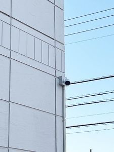 サニーヒル 102号-15