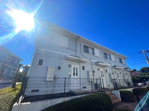 四季の丘ハイツ　Ｃ 102号-12