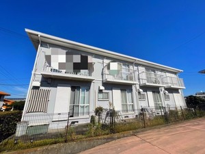 四季の丘ハイツ　Ｃ 102号-14