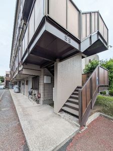 ロッククレスト 306号-12