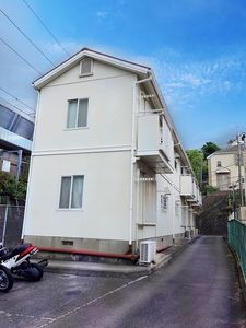 エストソレアード　Ｂ 205号-15