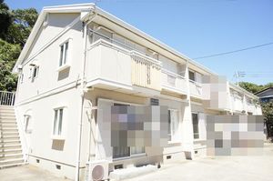 グランシャリオ 103号-14