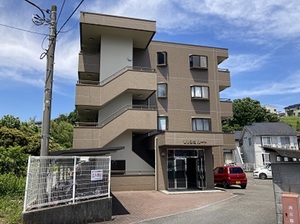 リッシェルート 401号-13