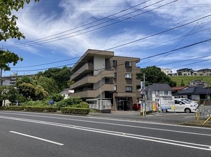 リッシェルート 401号-14