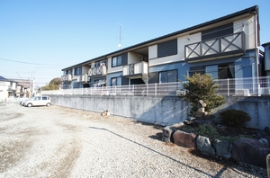 エミネンス木藤 202号-12