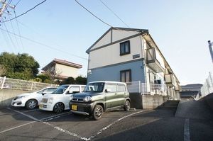 エミネンス木藤 202号-13