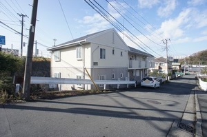 グリーンコーポ・マイタ 101号-13