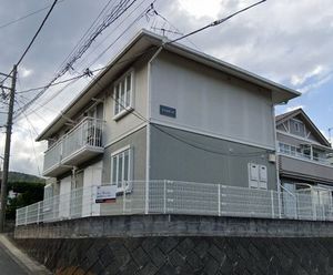 アルカディア 101号-12