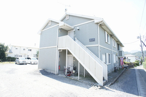 ポレールＭ 101号-13