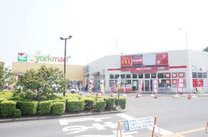 プレミール B 102号-13
