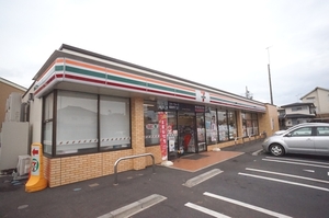 プレミール B 102号-14