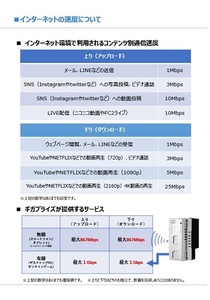 アスティオン Ⅱ 102号-14