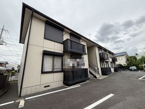 アイリススクエア 201号-15