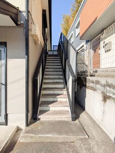 ＰＵＲＩＴＹ　Ⅱ 201号-14