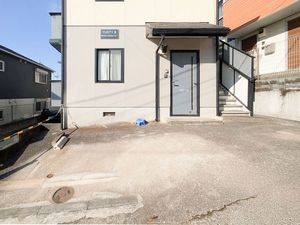 ＰＵＲＩＴＹ　Ⅱ 201号-15