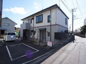 ドミール 201号-13