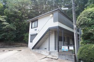 グリーンヒル 102号-12