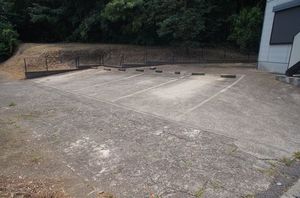 グリーンヒル 102号-13