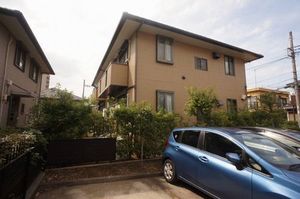 アクアビットＡ 202号-2