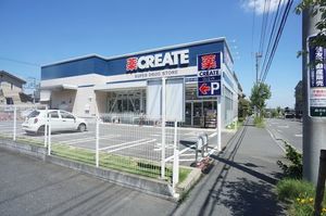 アクアビットＡ 202号-5