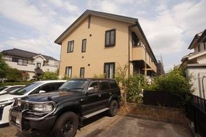 アクアビットＢ 202号-12