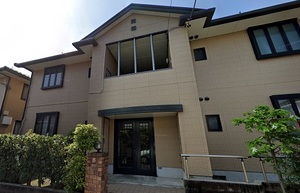 アクアビットＢ 202号-13