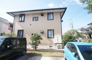 アクアビットＣ 201号-12