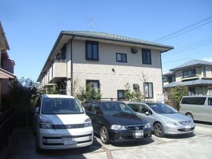 アクアビットＣ 201号-13