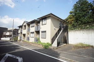 グリーンプラム柴田 103号-12