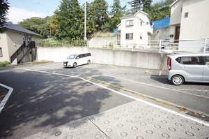 グリーンプラム柴田 103号-15