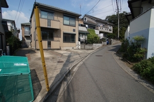 グランシード・ＫＯＩＳＯ 201号-14