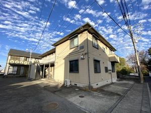 エスポアールＣ 103号-15