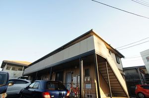 エクセルＣ 201号-15