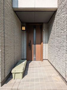 市川邸戸建て 101号-12