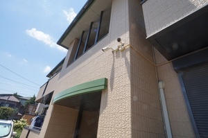 リンデンハイム 101号-3