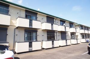 ＪＯＹ・ＣＩＴＹ三ッ沢　Ⅰ 103号-15