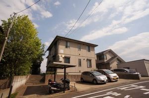 ラズベリー 201号-13