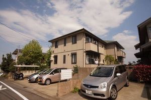 ラズベリー 201号-14