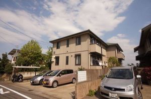 ラズベリー 201号-15