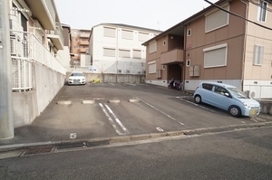ブランメゾン 102号-15