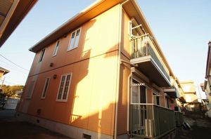 エスポワール　Ｃ 101号-12