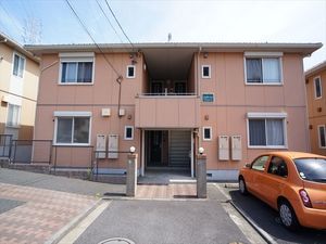 エスポワール　Ｃ 101号-13