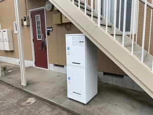 Ｓｕｎ　Ｖａｌｅ 102号-14